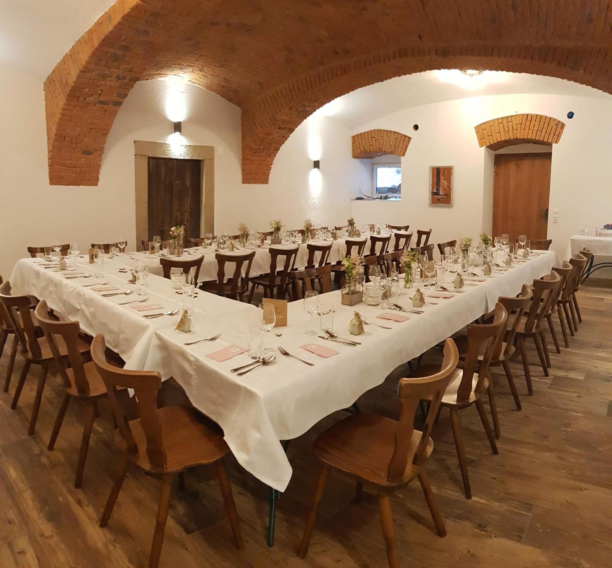 Gasthof Schauer Waldhausen im Strudengau Εξωτερικό φωτογραφία